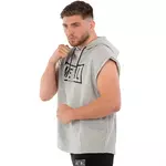 sweat-sans-manches-gris-metal-boxe-msslh301g