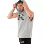 sweat-sans-manches-gris-metal-boxe-msslh301-g