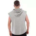 sweat-sans-manche-gris-metal-boxe-msslh301g