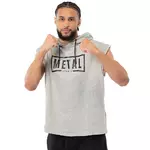 hoodie-sans-manches-gris-metal-boxe-msslh301-g