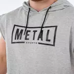 sweat-sans-manche-gris-metal-boxe-msslh301-g
