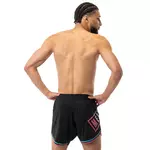 short-de-mma-metal-boxe-miami-vice-mss201mv