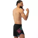 short-de-mma-metal-boxe-miamivice-mss201v