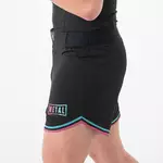 short-mma-metal-boxe-miami-vice-mss201v
