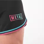 short-mma-metal-boxe-miami-vice-mss201-v
