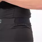 short-de-mma-metalboxe-miami-vice-mss201v