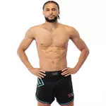 short-de-mma-metalboxe-miami-vice-mss201-v