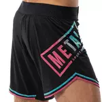 short-de-mma-metal-boxe-miamivice-mss201-v