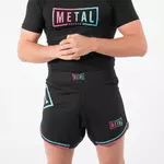short-de-mma-metal-boxe-miami-vice-mss201-v