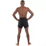 short-mma-metal-boxe-mss201n