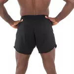 short-mma-metal-boxe-mss201noir