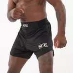 short-mma-metal-boxe-mss201-n