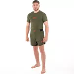 short-de-mma-metal-boxe-mss201k