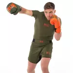 short-de-mma-metal-boxe-kaki-mss201-k
