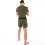 short-mma-metal-boxe-mss201k