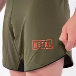 short-de-mma-metal-boxe-kaki-mss201k