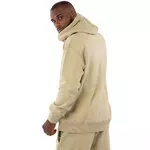 sweat-a-capuche-metal-boxe-msh301ds