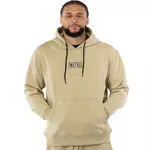 hoodie-a-capuche-desert-metal-boxe-msh301ds