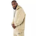 sweat-a-capuche-desert-metal-boxe-msh301ds