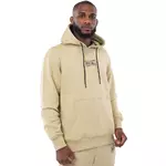 sweat-a-capuche-metal-boxe-msh301-ds