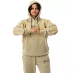 hoodie-a-capuche-metal-boxe-msh301-ds