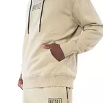 sweat-a-capuche-desert-metal-boxe-msh301-ds