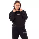 sweat-a-capuche-metal-boxe-msh301n