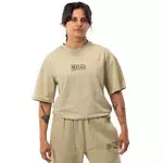 t-shirt-metal-boxe-coton-msts301ds