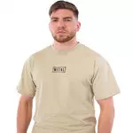 t-shirt-metal-boxe-msts301-ds
