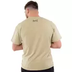 t-shirt-metal-boxe-msts301ds