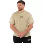 t-shirt-metal-boxe-coton-msts301-ds