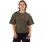 t-shirt-metal-boxe-msts301kaki