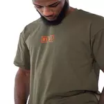 t-shirt-metal-boxe-msts301-k