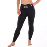 legging-femme-metal_boxe-mslw301-n