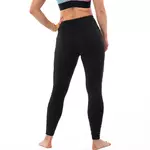 legging-femme-metal_boxe-mslw301-noir