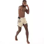 short-mma-desert-metal-boxe-mss201ds