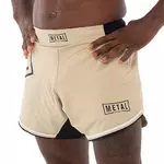 short-mma-desert-metal-boxe-mss-201-ds