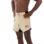 short-mma-desert-metal-boxe-mss201-ds