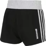 short-adidas-tradi-femme