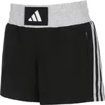 short-tradi-adidas-noir-femme
