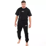 t-shirt-metal-boxe-msts301n