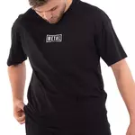 tee-shirt-metal-boxe-coton-msts301n