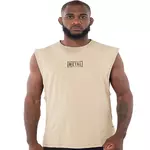 debardeur-desert-metal-boxe-mstt301ds