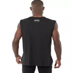 debardeur-metalboxe-mstt301n