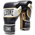 gants-de-boxe-leone-shock-047-bleu