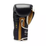gant-de-boxe-leone-shock-bleu