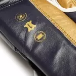 gant-boxe-leone-shock-047-bleu