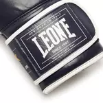gant-de-boxe-leone-shock-047-bleu