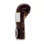 gants-de-boxe-leone-shock-047-rouge