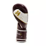 gant-boxe-leone-shock-047-rouge